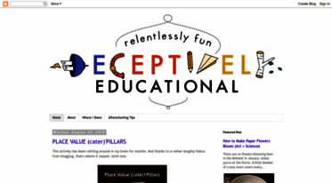 deceptivelyeducational.blogspot.com
