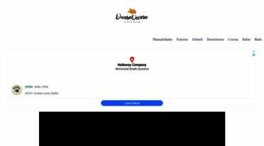 decoradecora.es