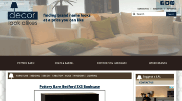 decorlookalikes.com