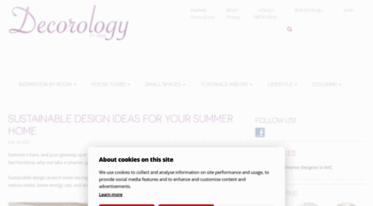 decorology.blogspot.com