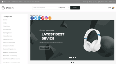 deels4u.com
