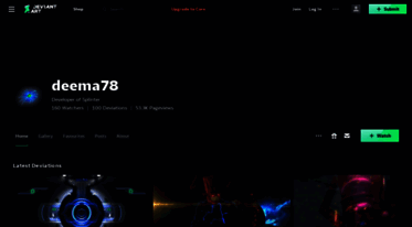 deema78.deviantart.com