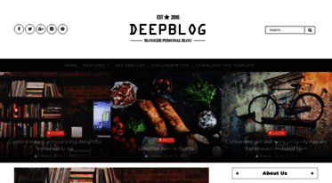 deep-blog-soratemplates.blogspot.com
