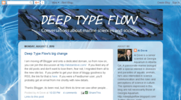 deeptypeflow.blogspot.com