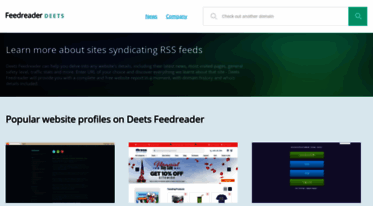 deets.feedreader.com