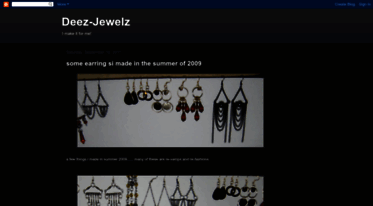 deez-jewelz.blogspot.com