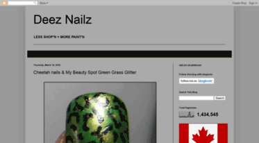 deez-nailz.blogspot.com