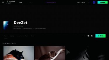 deezet.deviantart.com