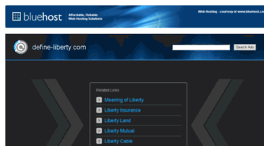 define-liberty.com