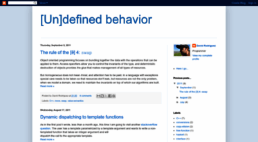 definedbehavior.blogspot.com