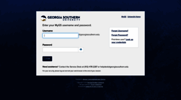 degwrks.georgiasouthern.edu