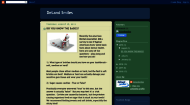 delandsmiles.blogspot.com