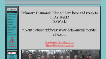 delawarediamondsteal.com