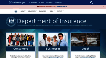 delawareinsurance.gov