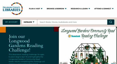 delcolibraries.org