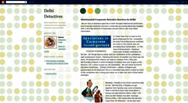 delhi-detectives.blogspot.com