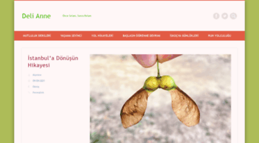 delianne.blogspot.com