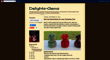 delights-gems.blogspot.com