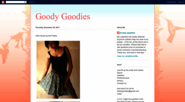 delish-goodies.blogspot.com