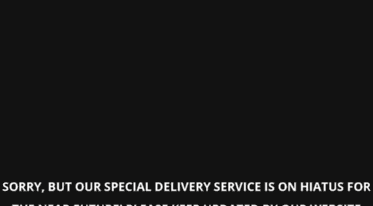 delivery.xianfoods.com