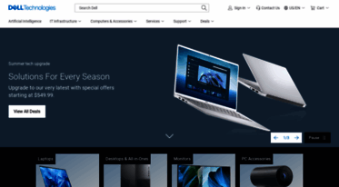 dell.com