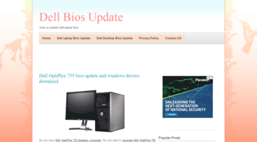dellbios-update.blogspot.com