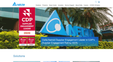 delta-europe.com