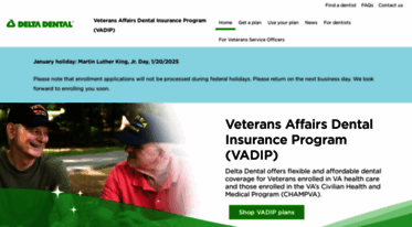 deltadentalvadip.org
