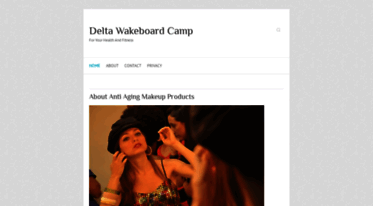 deltawakeboardcamp.com