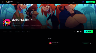 delya.deviantart.com