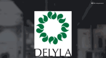 delyla.com