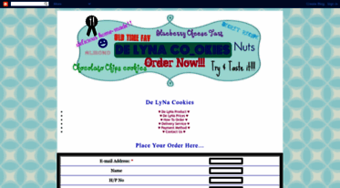 delynacookies.blogspot.com