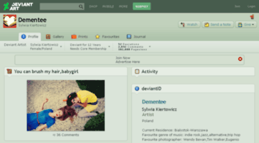 dementee.deviantart.com