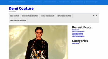 demicouture.ca