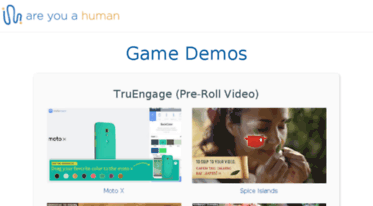 demo.areyouahuman.com
