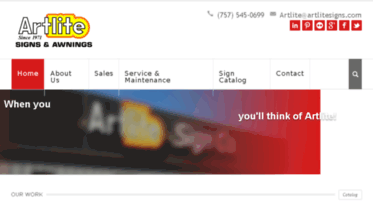 demo.artlitesigns.com