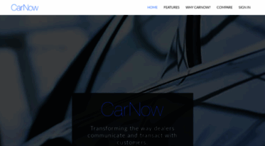 demo.carnow.com