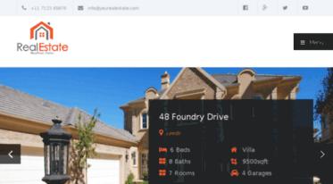 demo.freewprealestatetheme.com