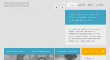 demo.haeckdesign.com