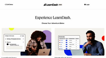 demo.learndash.com
