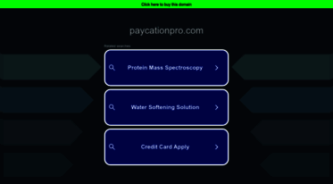 demo.paycationpro.com