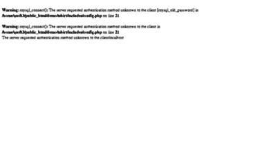 demo.qsoftvietnam.com