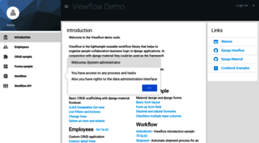 demo.viewflow.io