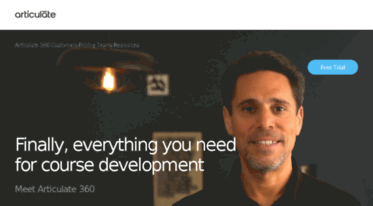 demos.articulate.com