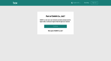 dena.box.com