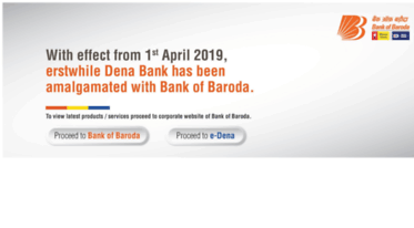 denabank.org.in