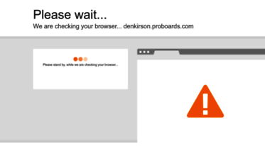 denkirson.proboards.com