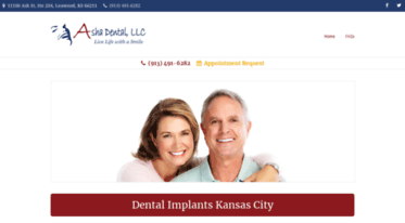 dental-implants-kansascity.com