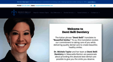 dentibellidds.com