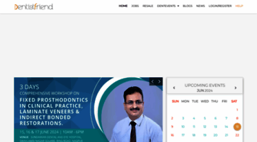 dentistfriend.com